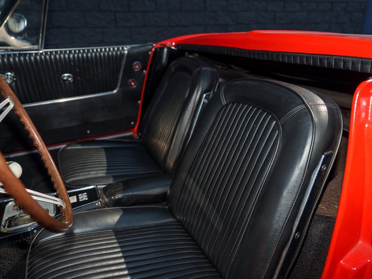 #1032-•-1964-chevrolet-corvette-convertible-image-74