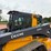 2022-deere-333g-image-14