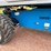 genie-s80x-image-16