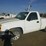 2006-chevrolet-silverado-1500-image-2