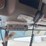2007-peterbilt-386-image-71