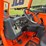 2014-jlg-g6-42a-image-35
