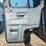 2017-polaris-ranger-xp-image-95