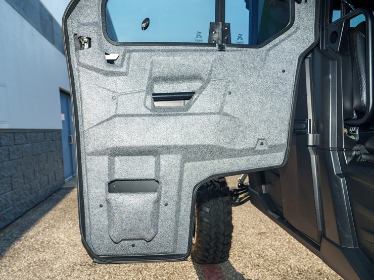 2017-polaris-ranger-xp-image-95