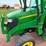 2006-john-deere-300cx-image-31