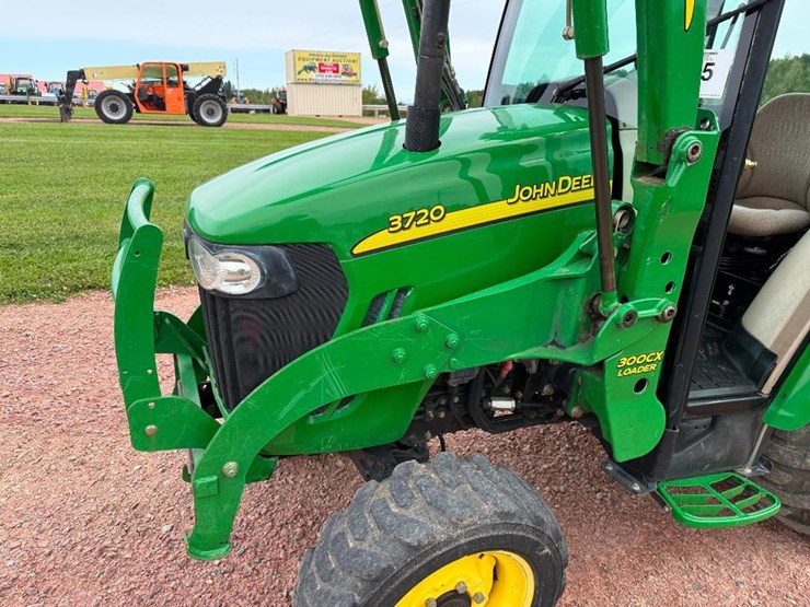 2006-john-deere-300cx-image-31