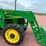 john-deere-5320-image-24
