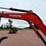 kubota-u55-4-image-43