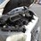 2017-ford-transit-image-11