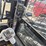 new-holland-l230-image-14