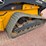 2022-deere-333g-image-19