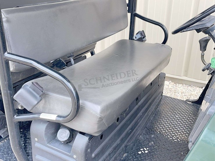 2006-kawasaki-mule-3010-image-15