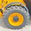2019-jcb-540-140-image-75