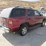 2002-chevrolet-tahoe-image-3