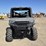 2027-polaris-ranger-xp-image-6