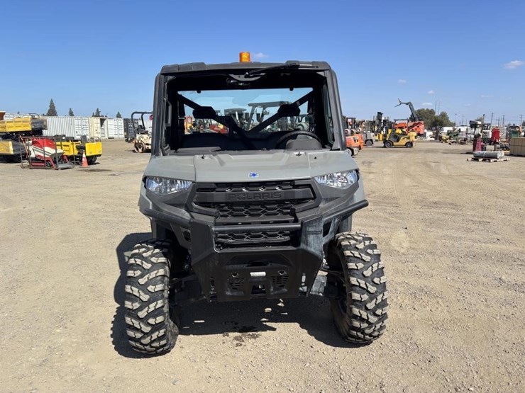 2027-polaris-ranger-xp-image-6