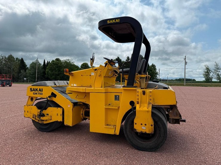 sakai-gw750-image-6
