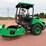 2019-bomag-bw145d-5-image-1