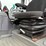 new-holland-ts130a-image-44