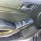 2018-chevrolet-tahoe-image-12