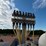 1999-kinze-2000-image-45