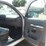 2008-chevrolet-2500-image-13