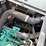 volvo-ecr145el-image-45