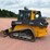 2020-deere-325g-image-6