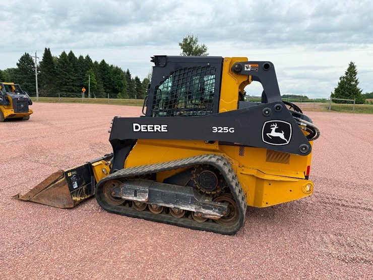 2020-deere-325g-image-6