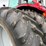massey-ferguson-6480-image-8