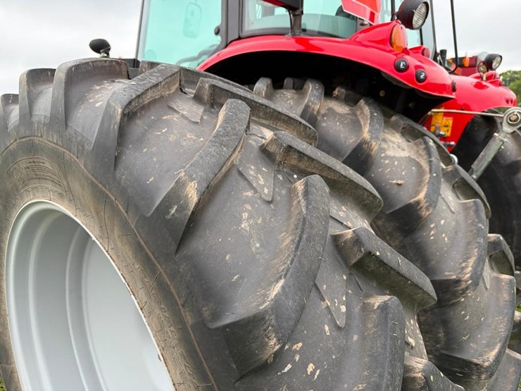 massey-ferguson-6480-image-8