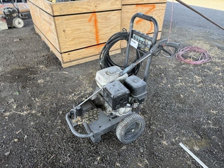 honda-gx390-image-2