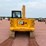 caterpillar-307.5-image-4