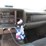 2002-chevrolet-tahoe-image-9