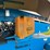 genie-s80x-image-45