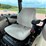 john-deere-5065e-image-51