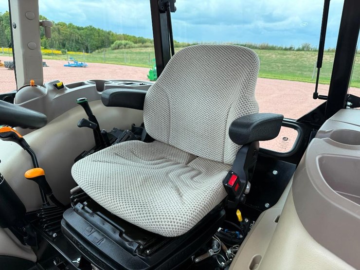 john-deere-5065e-image-51