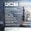2018-jcb-509-42-image-27