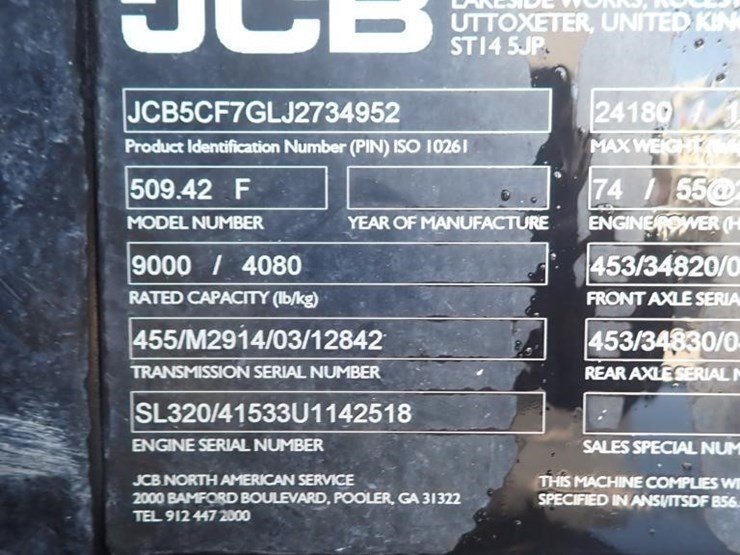 2018-jcb-509-42-image-27