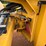 caterpillar-cs-563e-image-21