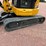 caterpillar-305e2-cr-image-7