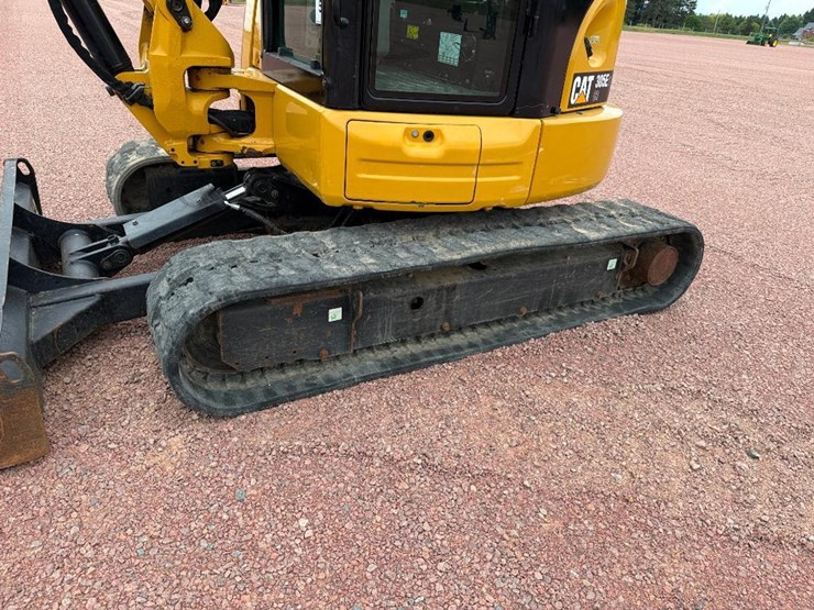 caterpillar-305e2-cr-image-7