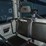 2017-polaris-ranger-xp-image-72