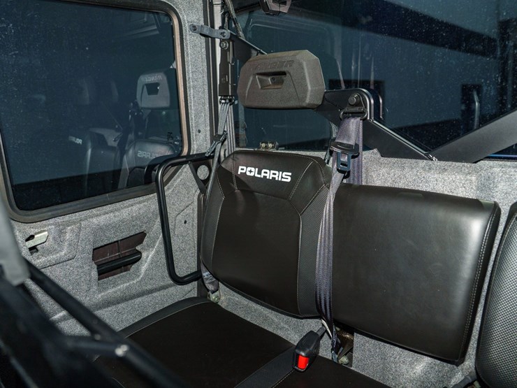 2017-polaris-ranger-xp-image-72