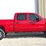 2013-chevrolet-2500hd-image-3