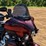 #1075-•-2018-harley-davidson-flhtkse-cvo-limited-image-25