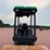 2019-bomag-bw145d-5-image-24