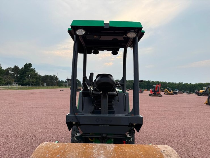 2019-bomag-bw145d-5-image-24