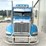 2007-peterbilt-386-image-8