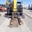 2018-jcb-509-42-image-7